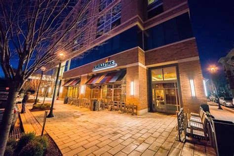 Cleanness of the room and proximity to <strong>restaurants</strong>, shopping. . Best restaurants near arundel mills